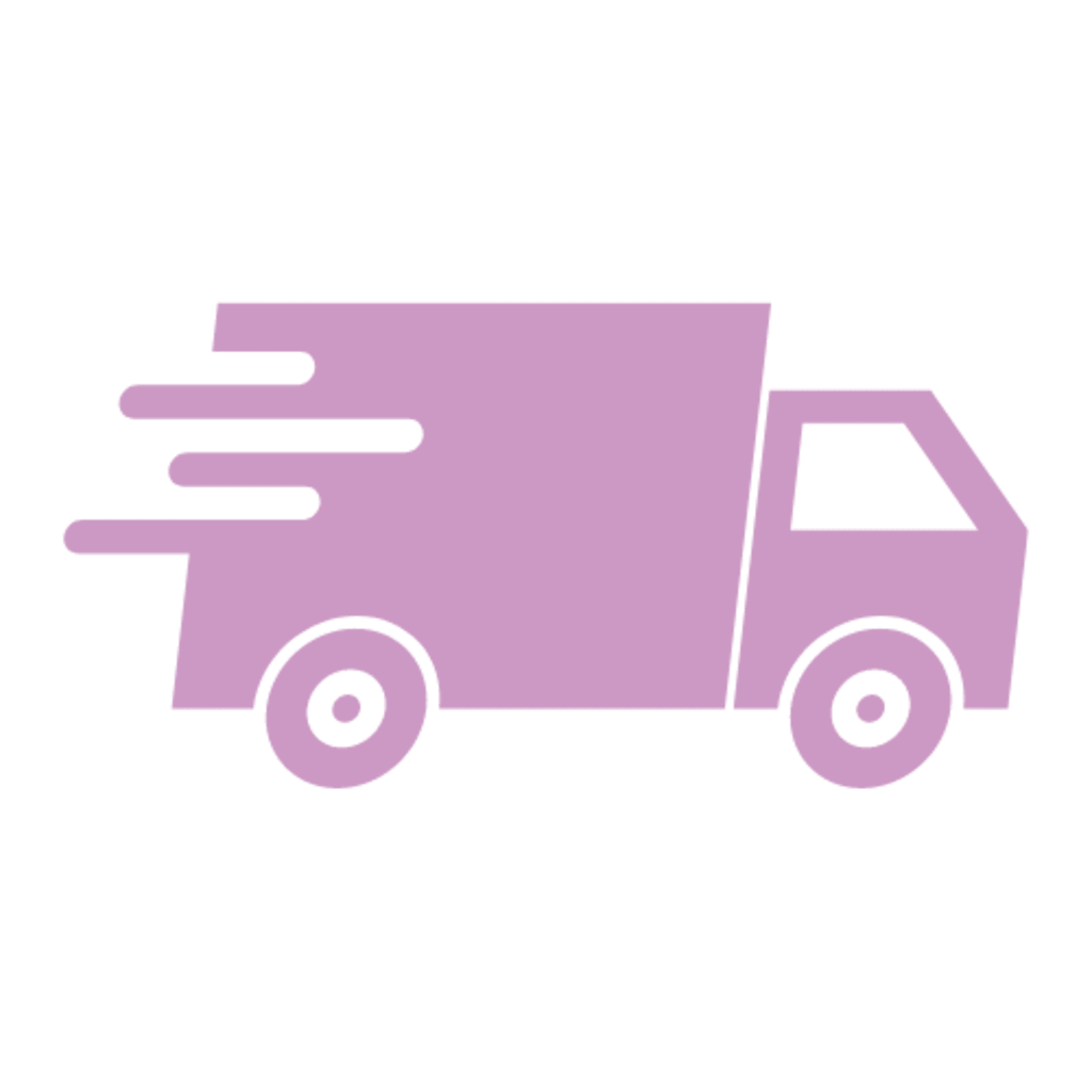 Taalitas IPL Hair Remover