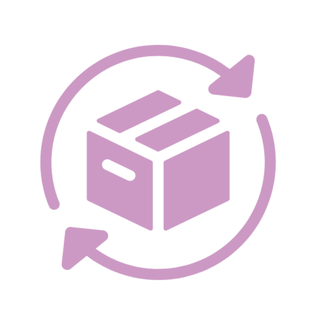 Taalitas IPL Hair Remover