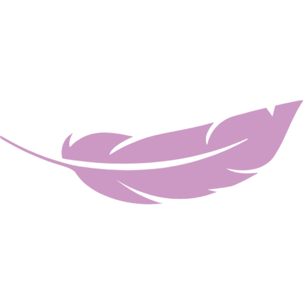 Taalitas IPL Hair Remover