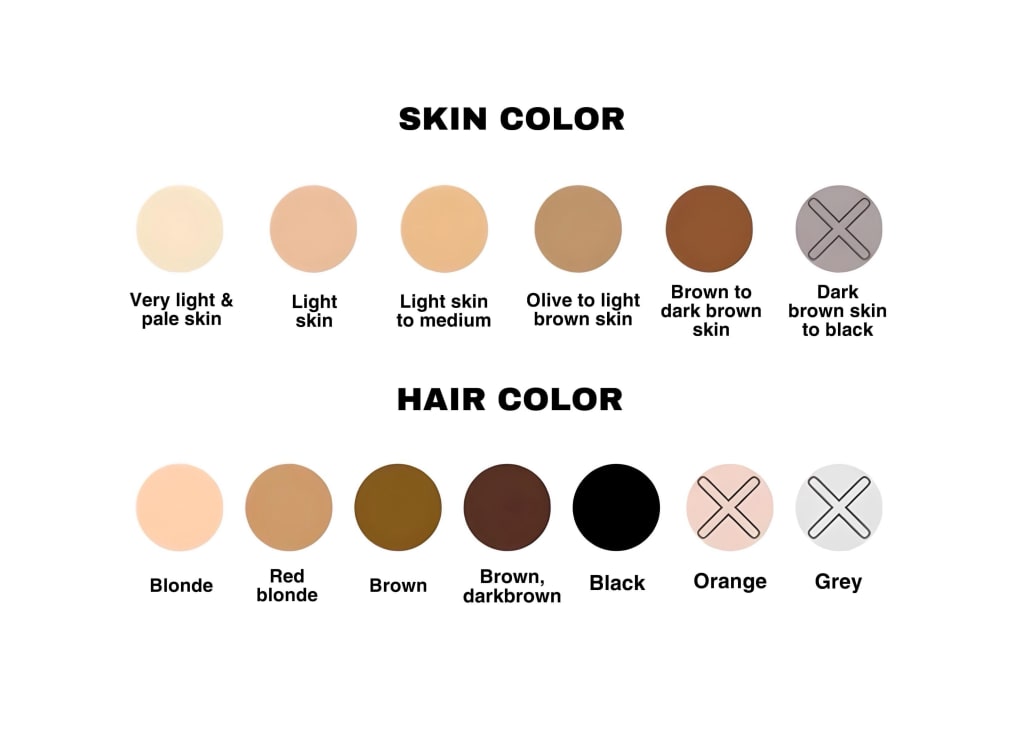 Taalitas IPL Hair Remover