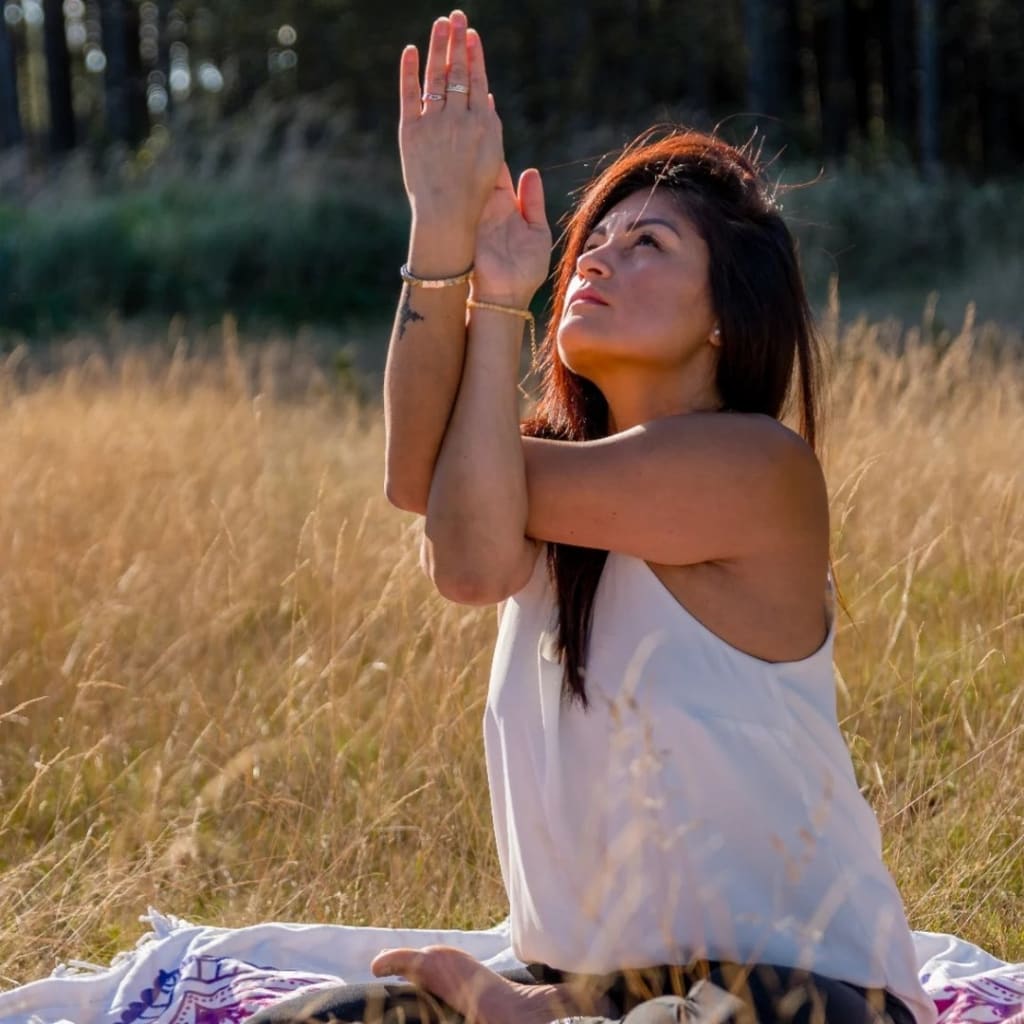 Taalitas IPL Hair Remover