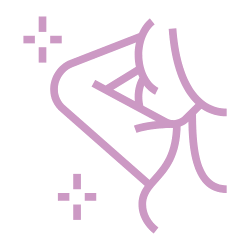 Taalitas IPL Hair Remover