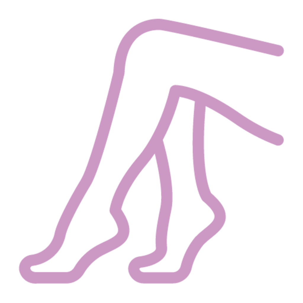 Taalitas IPL Hair Remover