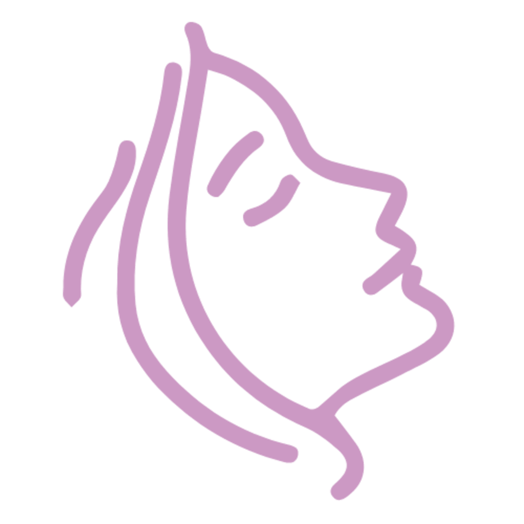 Taalitas IPL Hair Remover