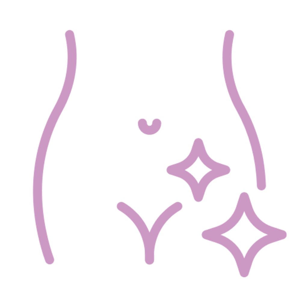 Taalitas IPL Hair Remover