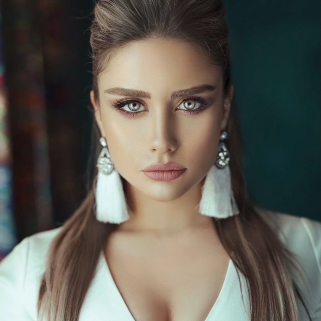 Taalitas IPL Hair Remover